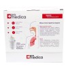 Інгалятор ProMedica Briz 10 мл CO004132
