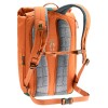 Рюкзак Deuter Stepout 22 л Chestnut-Ivy (1052-3815223 9206)