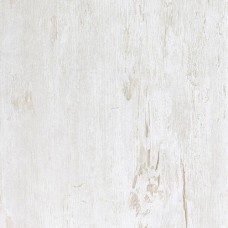 Панель ПВХ Арктика пластикова вагонка для стін та стелі L 03.41 Riko