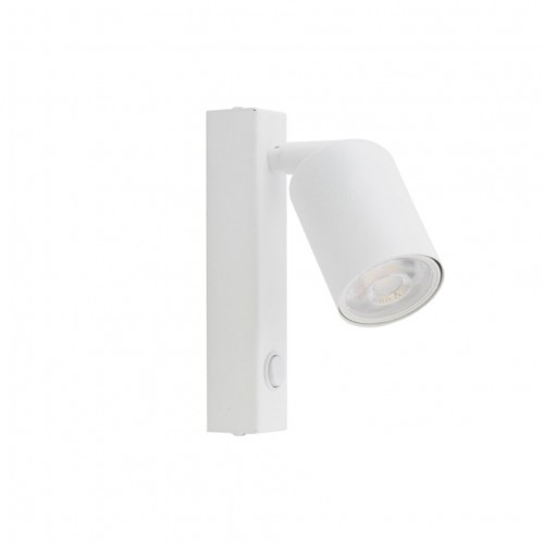 Бра TK Lighting TOP Білий (TK6186) Бра TK Lighting TOP Білий (TK6186)