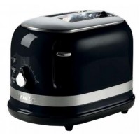 Тостер Ariete 0149 Black (6609954) Тостер Ariete 0149 Black (6609954)