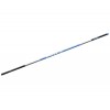 Вудилище махове Flagman Sherman Pro Pole New Generation 6м