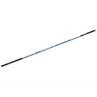 Вудилище махове Flagman Sherman Pro Pole New Generation 6м