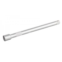 Подовжувач MASTERTOOL 1/2