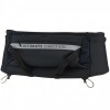 Сумка поясна Ultimate Direction Utility Plus XS Onyx Black (1012-80468922-ONXXS)