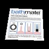 Кільце комфорту для X30 (Hydromax 7) в інтернет супермаркеті PbayMarket!
