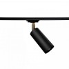 Світильник трековий під лампу Е27 MSK Electric Tube NT 1105-1