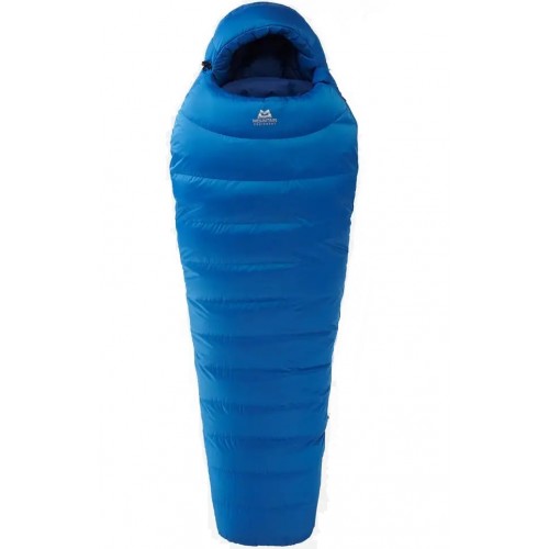 Спальник Mountain Equipment Classic 1000 Down REG Синій (1053-ME-003548.01320.RegL) Спальник Mountain Equipment Classic 1000 Down REG Синій (1053-ME-003548.01320.RegL)