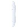 Відеодомофон 7 Slinex SM-07MHD White