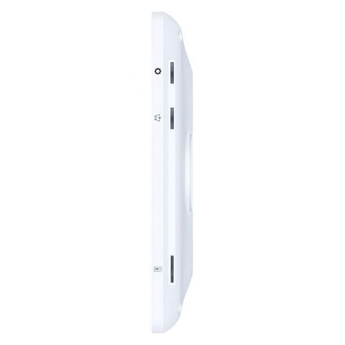 Відеодомофон 7 Slinex SM-07MHD White Відеодомофон 7 Slinex SM-07MHD White