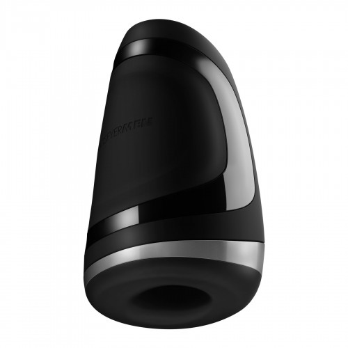 Мастурбатор Satisfyer Men Heat Vibration (SO2299) в інтернет супермаркеті PbayMarket!