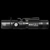 Ліхтар багатофункціональний Nitecore MT21C 1000 лм (2456265417)
