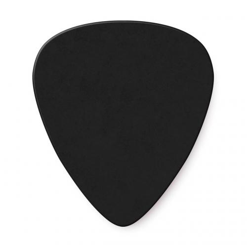 Медіатори Dunlop 483P03TH Genuine Celluloid Black Thin Player's Pack (12 шт.) Медіатори Dunlop 483P03TH Genuine Celluloid Black Thin Player's Pack (12 шт.)