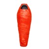 Спальник Pinguin Expert CCS 185 2020 R правий Orange (1033-PNG 233254)