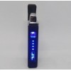 Запальничка електроімпульсна акумуляторна Lighter 7037