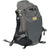 Рюкзак Skif Outdoor Adventure 30L Dark gray (1013-389.02.59)