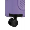 Валіза 67 См American Tourister DASHPOP VIOLET PURPLE 67х45х29(33) MG5*91002 в інтернет супермаркеті PbayMarket!