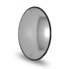 Оглядове сферичне дзеркало DHUA OSD-450A 450 мм