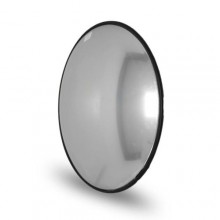 Оглядове сферичне дзеркало DHUA OSD-450A 450 мм
