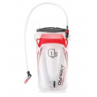 Питна система Osprey Hydraulics LT 1.5 L Білий (1054-009.3267)