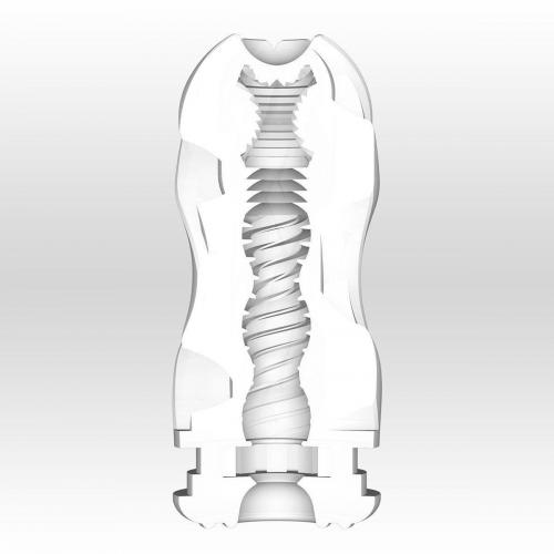 Мастурбатор Tenga Air-Tech Gentle (ATH-001W)