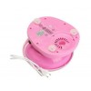 Апарат для приготування солодкої вати OPT-TOP Cotton Candy Maker (1756374710)