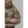 Куртка військова чоловіча Family Story ЗСУ Ріп-Стоп 2XL Варан (1382768s4)
