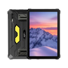 Планшет Blackview Active 10 Pro 12/256GB LTE with holder Black (2359)