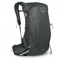 Рюкзак Osprey Downburst 26 л Grey (1054-009.3557) Рюкзак Osprey Downburst 26 л Grey (1054-009.3557)