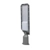 Комплект світильників світлодіодних Lightwell LW-SMD-65K-50W SMD 50W 3 шт