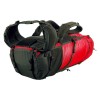 Рюкзак Fram Tempo 65 L Червоний (1044-id_6721)