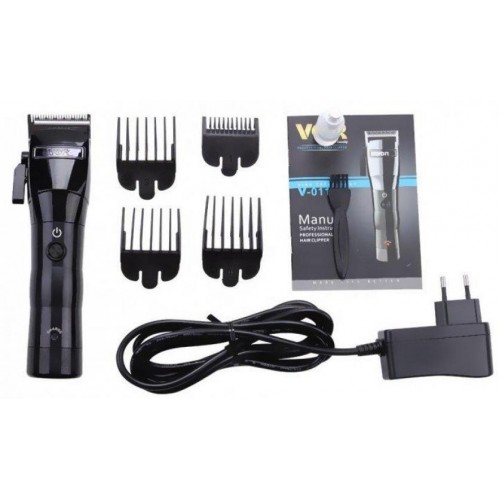 Машинка для стрижки VGR V-011 (1756375453) Машинка для стрижки VGR V-011 (1756375453)