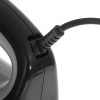 Міксер Camry CR 4220 750 Вт Black (101362982)