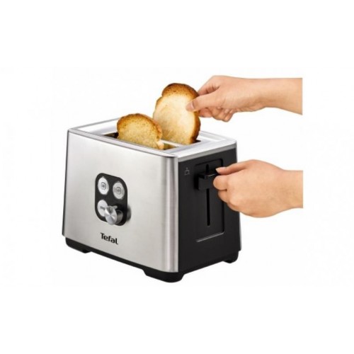Тостер Tefal TT420D30 Тостер Tefal TT420D30