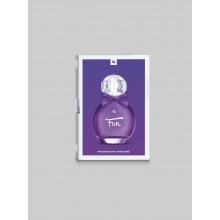 Пробник парфумів з феромонами Obsessive Perfume Fun - sample (1 мл)