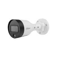 IP-відеокамера Dahua FullColor DH-IPC-HFW1239S1-LED 2 Мп (301966)