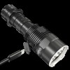 Ручний ліхтар Nitecore TM9K Pro 9900 лм 510 м Type-C (2458519314)