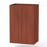 Тумба навісна-1 МГ-6 Компаніт Яблуня (60х40х90 см) Тумба навісна-1 МГ-6 Компаніт Яблуня (60х40х90 см)