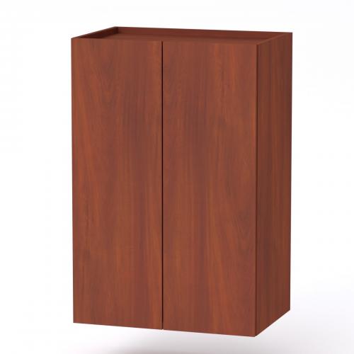 Тумба навісна-1 МГ-6 Компаніт Яблуня (60х40х90 см) Тумба навісна-1 МГ-6 Компаніт Яблуня (60х40х90 см)