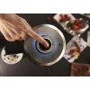 Стаціонарний блендер Tefal BL985A31 (6671691)