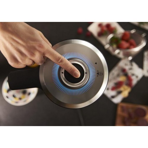 Стаціонарний блендер Tefal BL985A31 (6671691) Стаціонарний блендер Tefal BL985A31 (6671691)