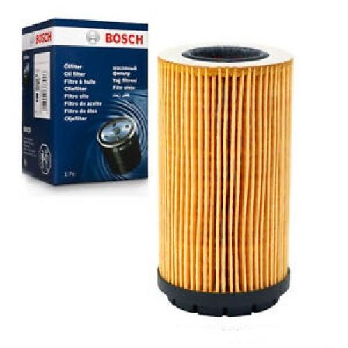 Олійний фільтр BOSCH 7173 BMW/ 1/ 3 в інтернет супермаркеті PbayMarket!