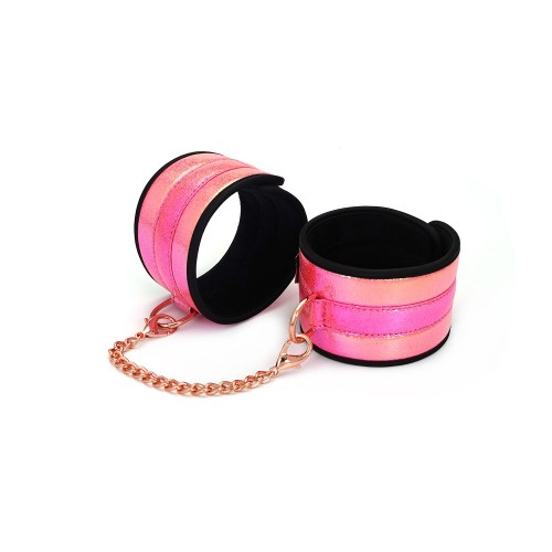 Набір Liebe Seele Vivid Sakura 8 Pieces Set в інтернет супермаркеті PbayMarket!