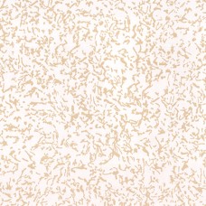 Шарм 6-01 (0.53х10м.) Шпалери на паперовій основі