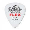 Медіатори Dunlop 428P.50 Tortex Flex Standard Player's Pack 0.50 mm (12 шт.)