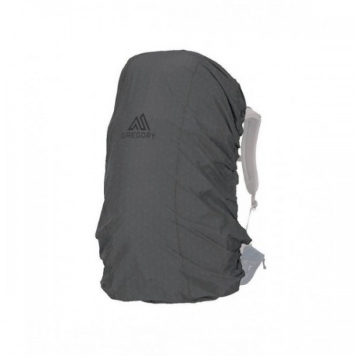 Накидка на рюкзак Gregory Tech Acces Pro Raincover 50-60L Темно-серый (1053-68413/4854) Накидка на рюкзак Gregory Tech Acces Pro Raincover 50-60L Темно-серый (1053-68413/4854)