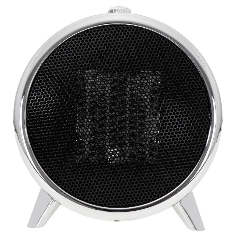 Дуйка обігрівач керамічний Adler AD 7742