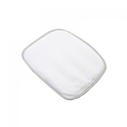 Рюкзак-перенесення Taotaopets 253304 Panoramic Grey 35х25х42 см Рюкзак-перенесення Taotaopets 253304 Panoramic Grey 35х25х42 см