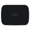 Комплект бездротової сигналізації MAKS PRO Wi-Fi