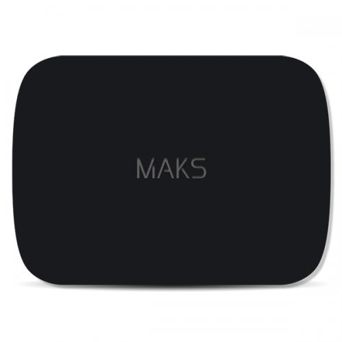 Комплект бездротової сигналізації MAKS PRO Wi-Fi Комплект бездротової сигналізації MAKS PRO Wi-Fi